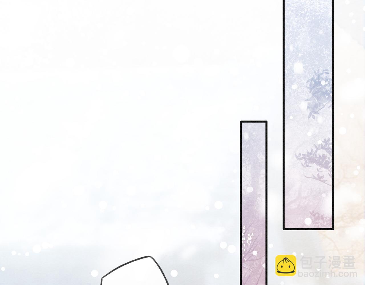 第131话 声声(1/3)-第135话