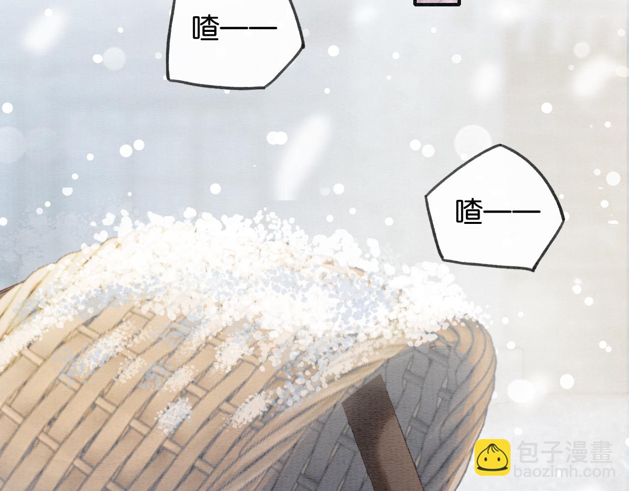 第131话 声声(1/3)-第135话