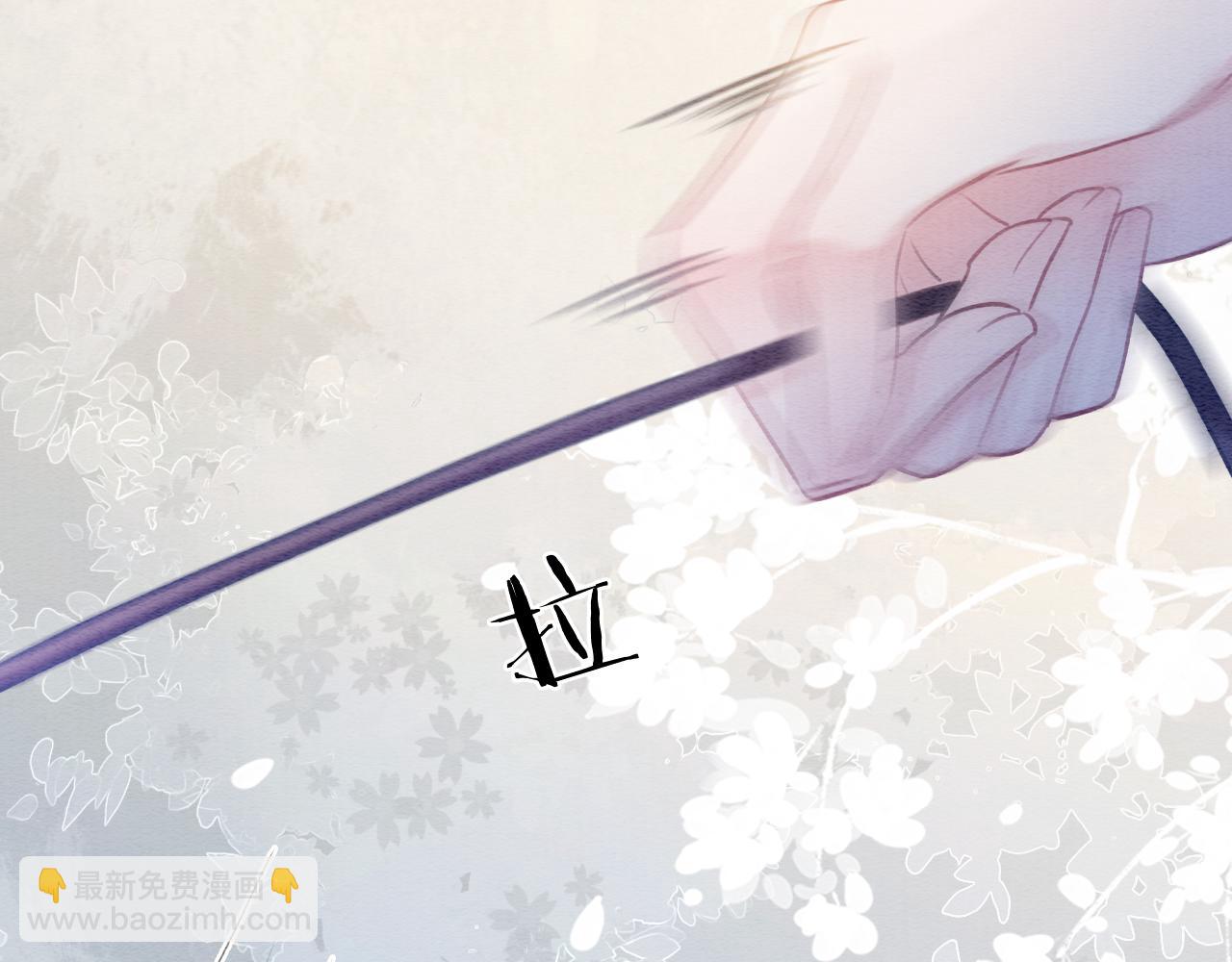 第131话 声声(1/3)-第135话