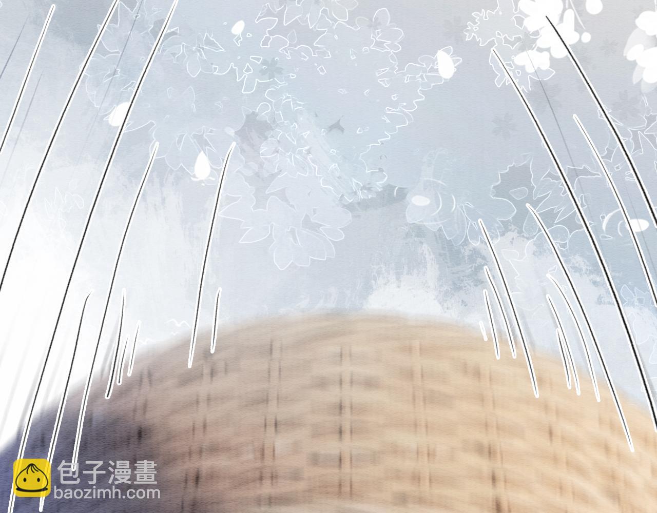 第131话 声声(1/3)-第135话