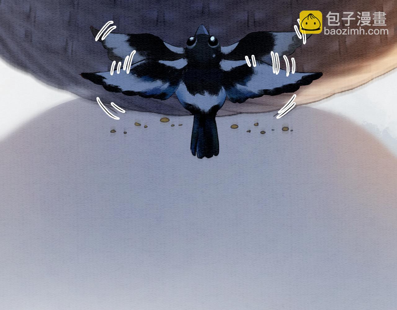 第131话 声声(1/3)-第135话