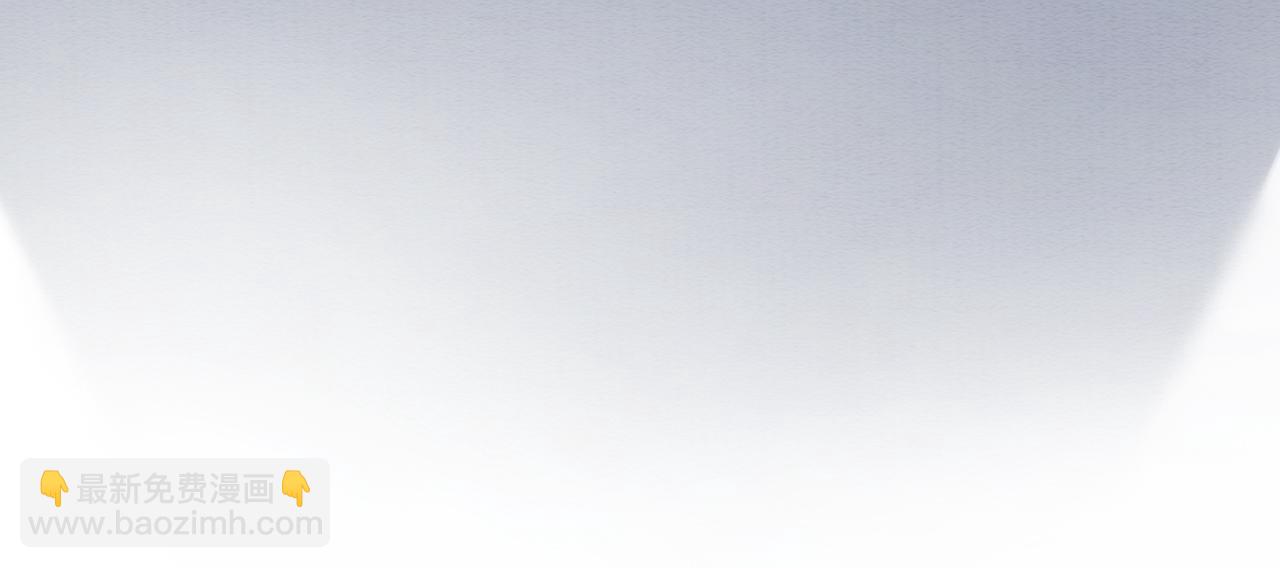 第131话 声声(1/3)-第135话