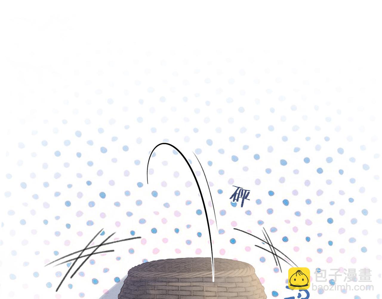 第131话 声声(1/3)-第135话