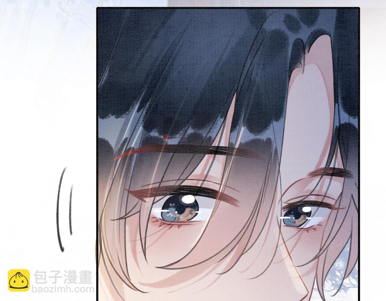 第131话 声声(1/3)-第135话