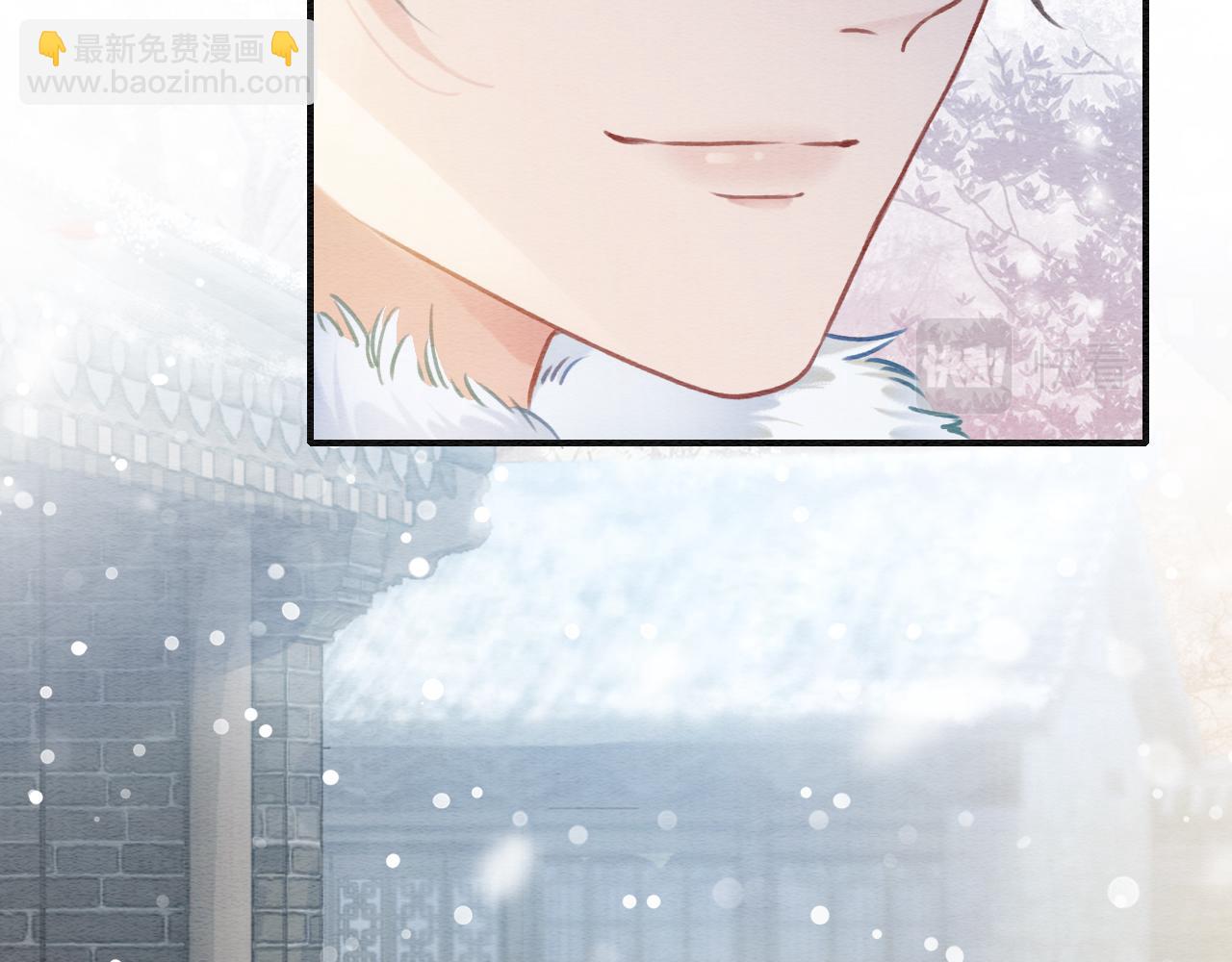 第131话 声声(1/3)-第135话