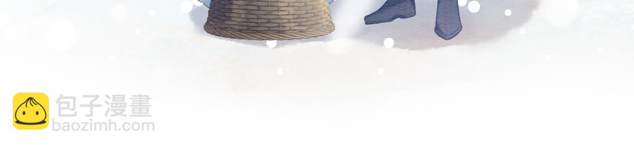 第131话 声声(1/3)-第135话