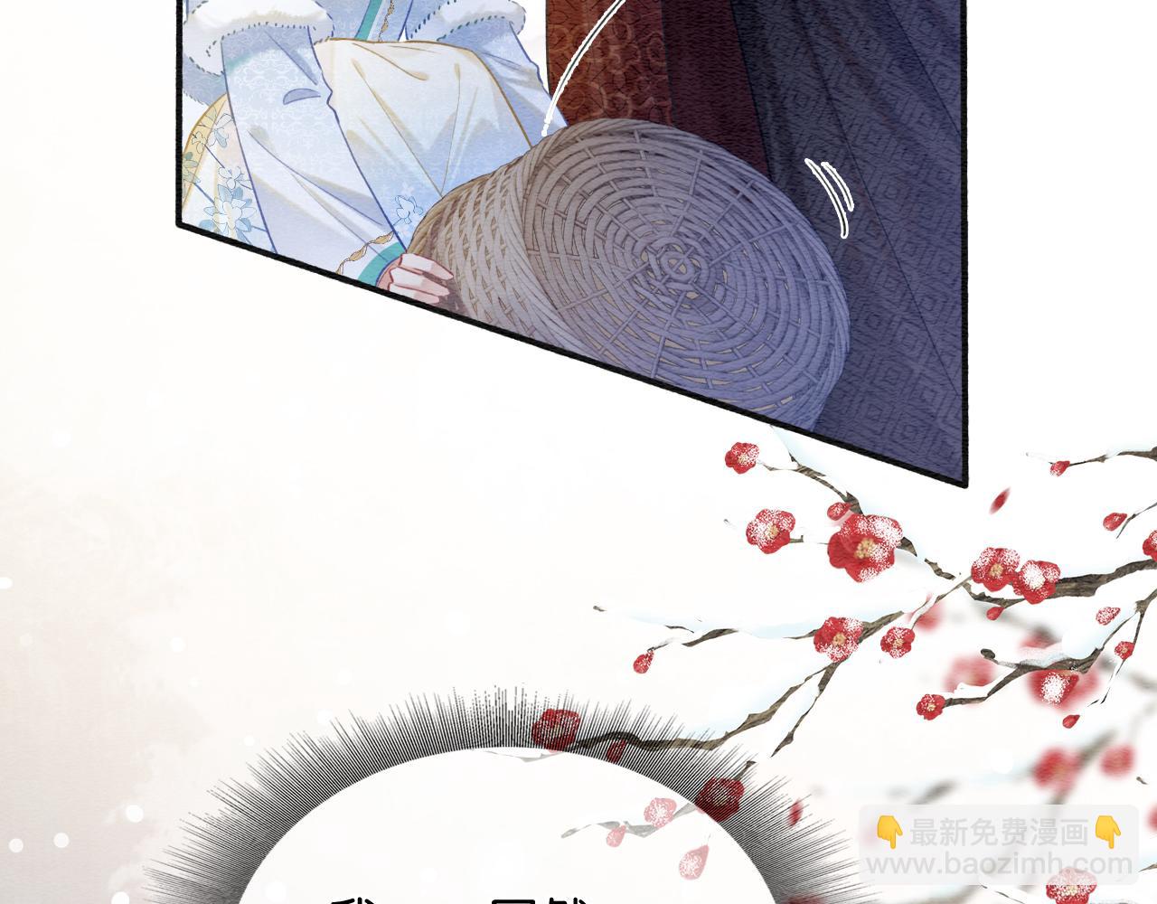 第131话 声声(1/3)-第135话