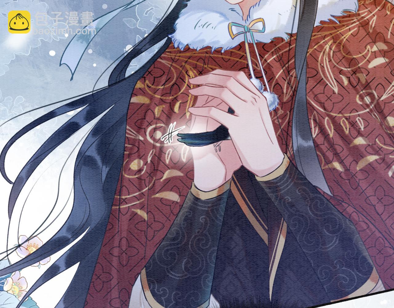 第131话 声声(1/3)-第135话