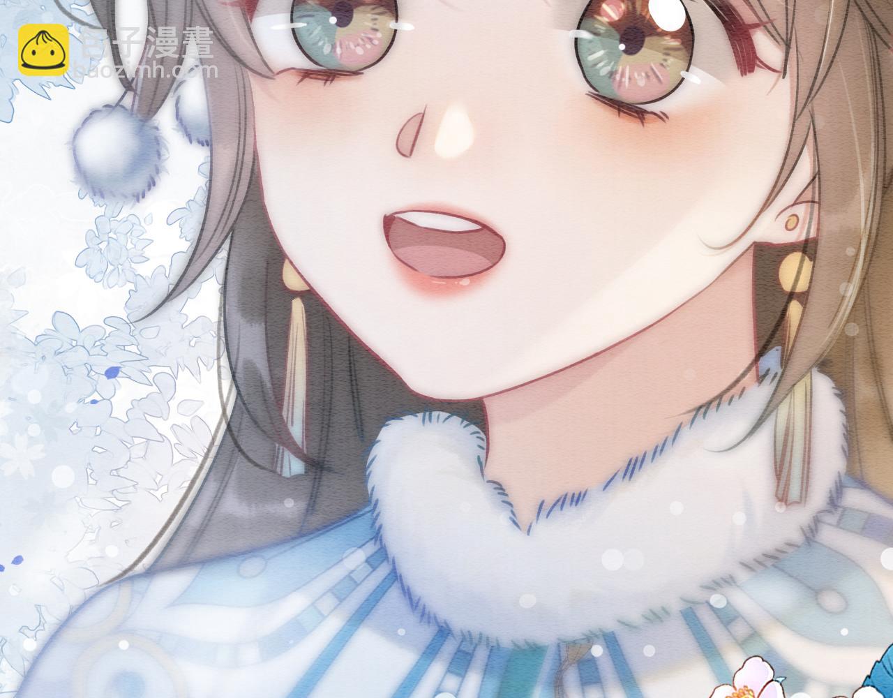 第131话 声声(1/3)-第135话