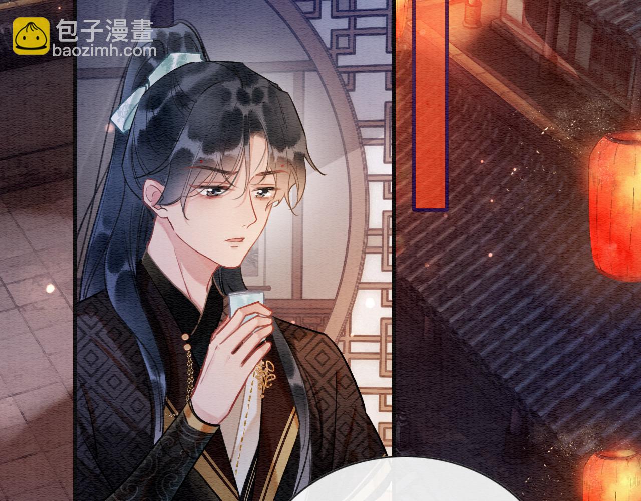 第133话 我等你很久了(1/3)-第137话