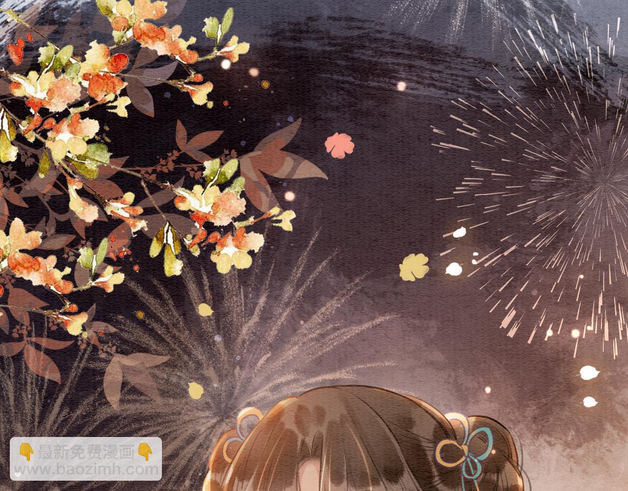 第133话 我等你很久了(1/3)-第137话