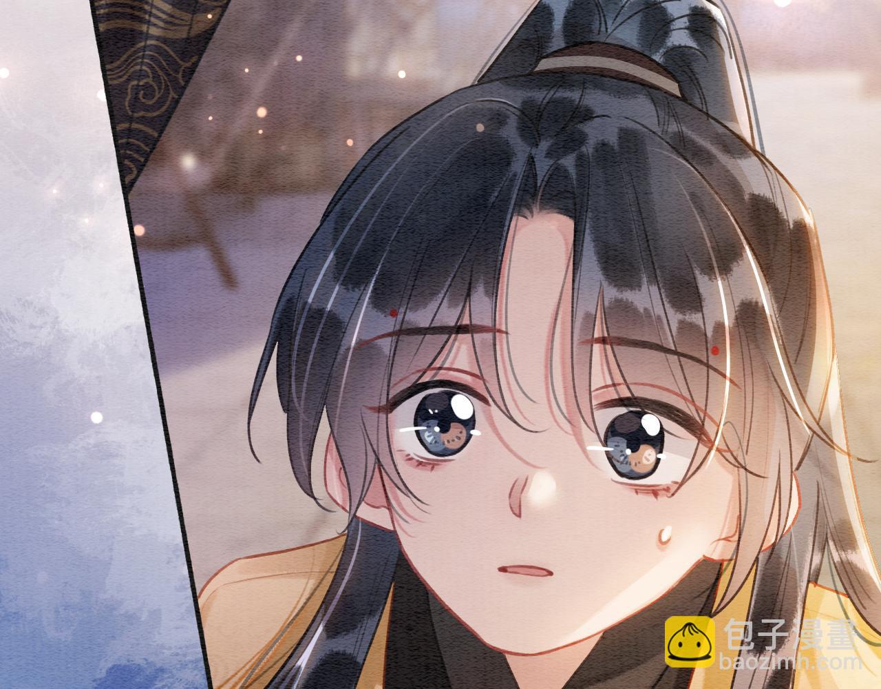 第136话 撒糖日常~(1/3)-第141话