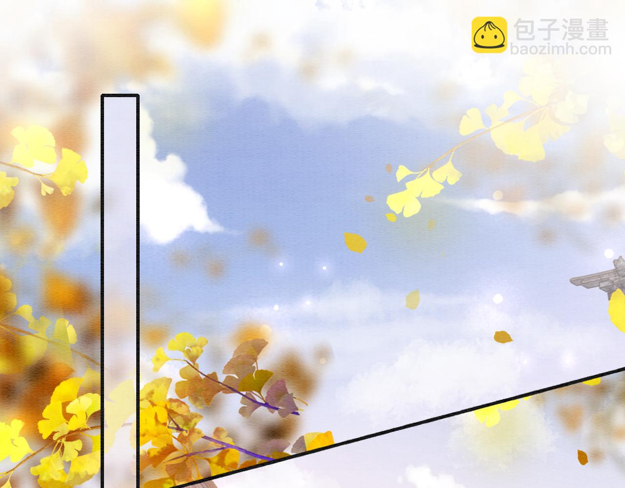 第136话 撒糖日常~(1/3)-第141话