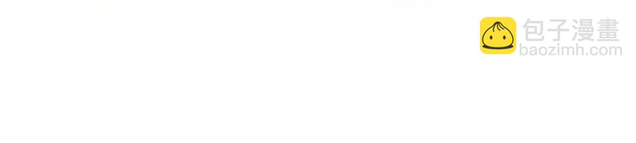 第138话 怨女附身(1/4)-第143话