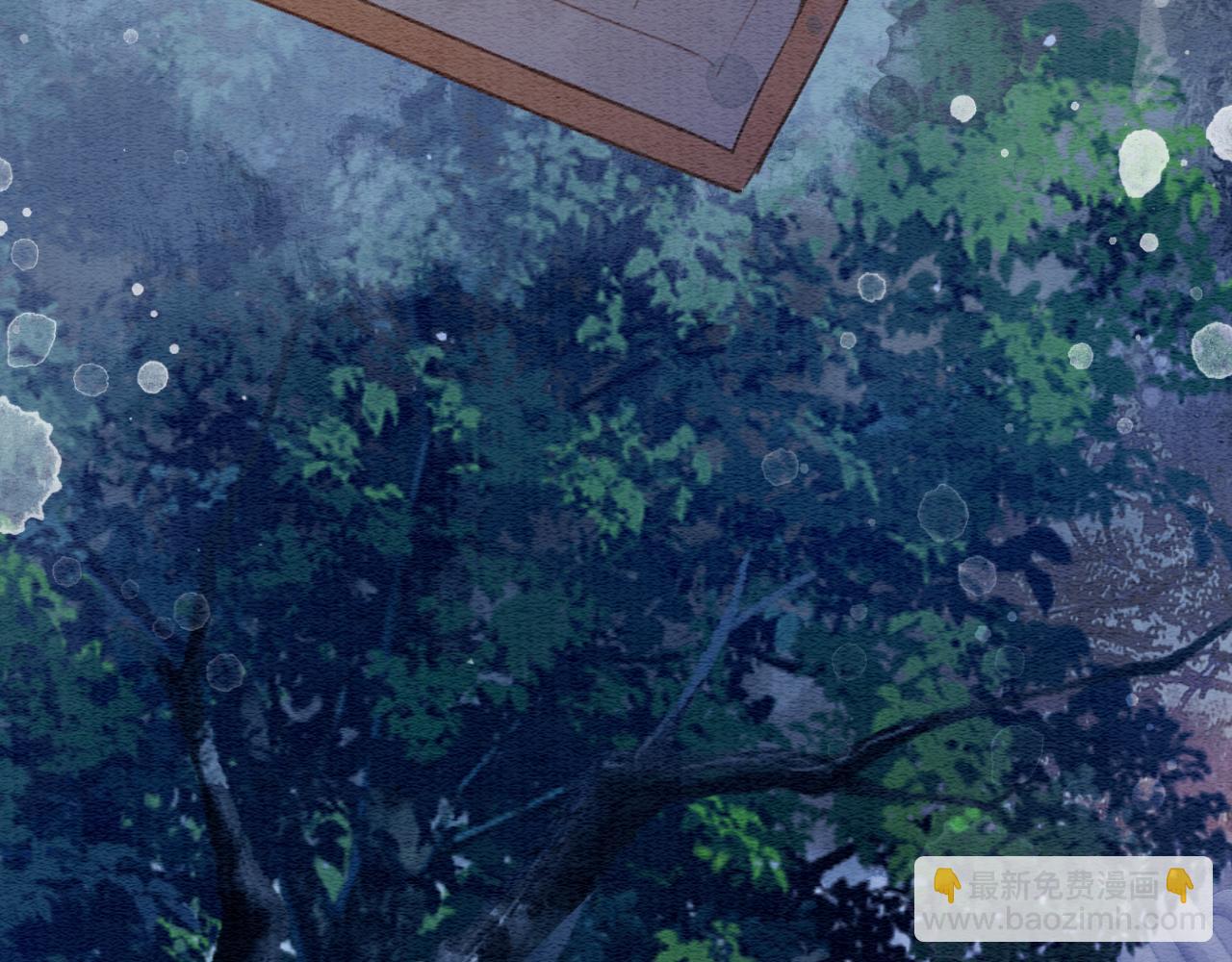 第138话 怨女附身(1/4)-第143话