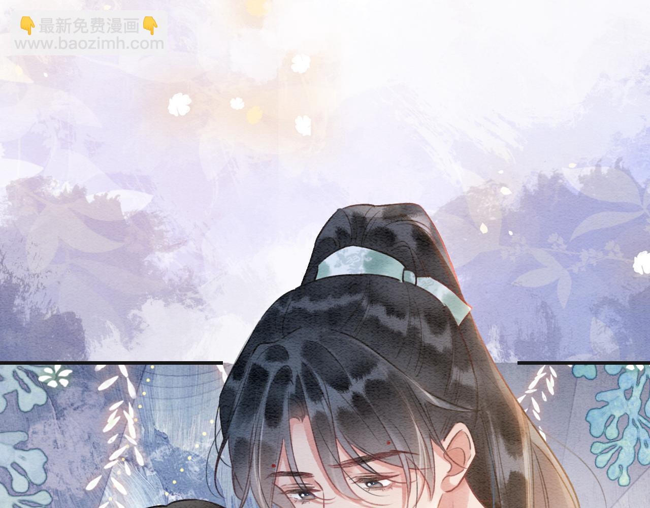 第140话 妙妙坦白身世(1/3)-第145话