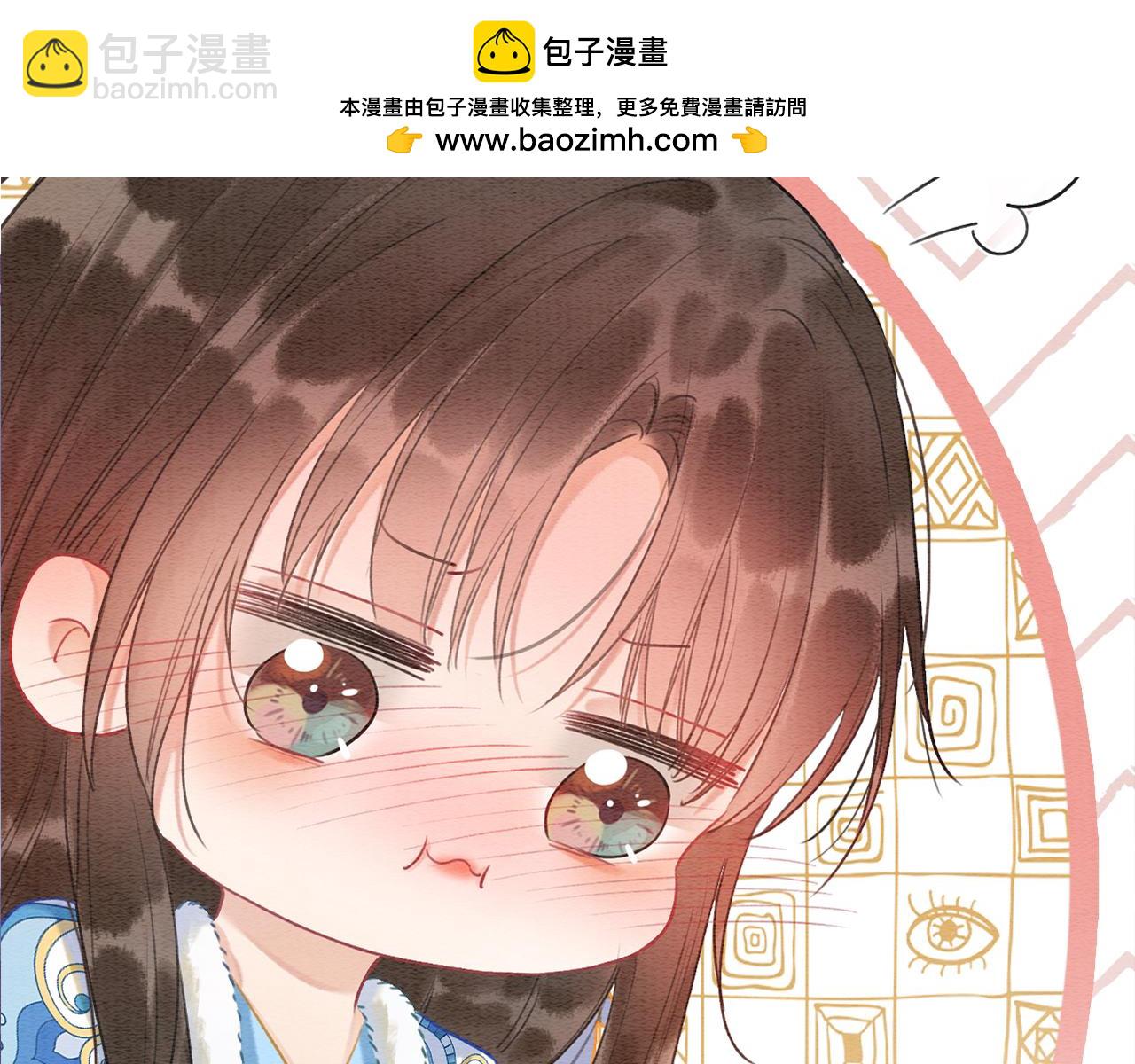 第140话 妙妙坦白身世(1/3)-第145话