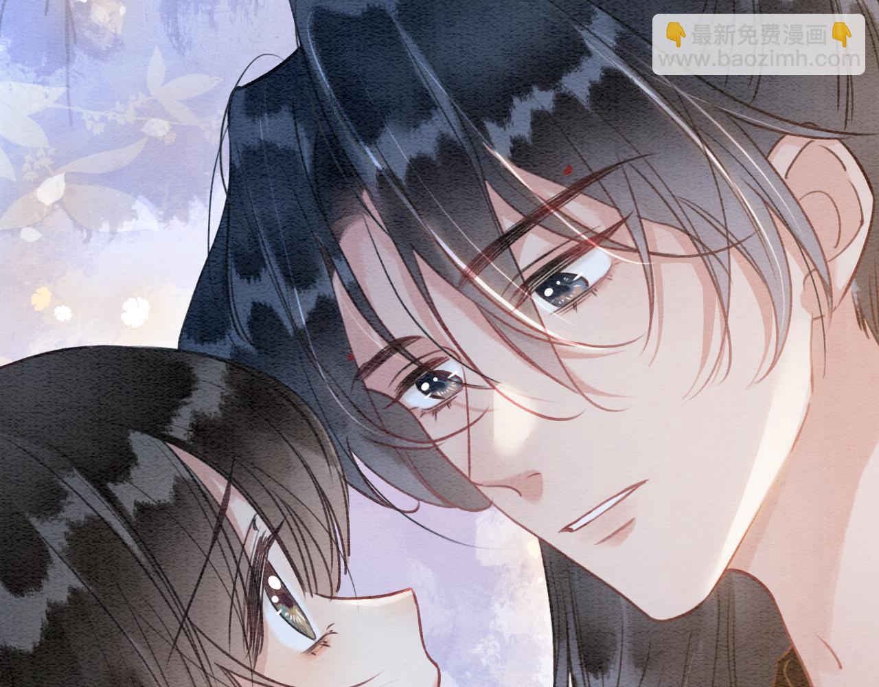 第140话 妙妙坦白身世(1/3)-第145话