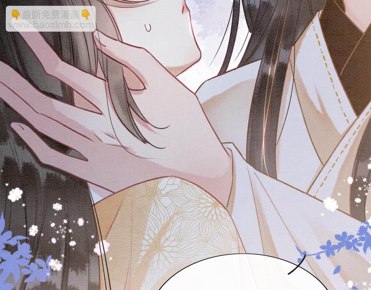 第140话 妙妙坦白身世(1/3)-第145话