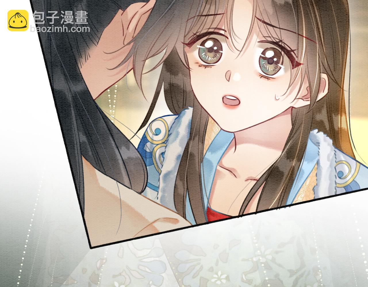 第140话 妙妙坦白身世(1/3)-第145话