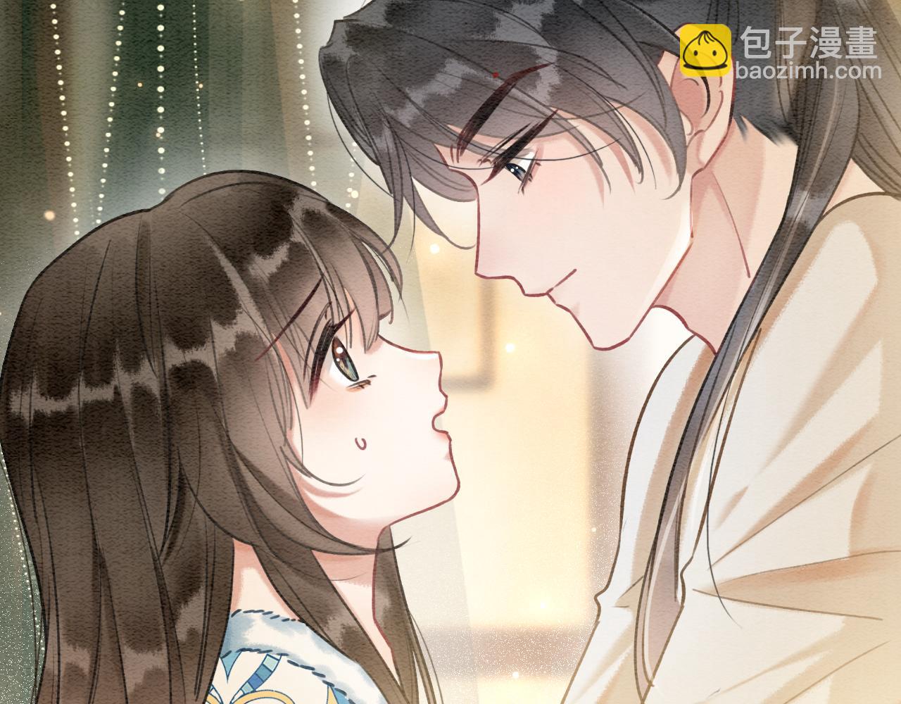 第140话 妙妙坦白身世(1/3)-第145话