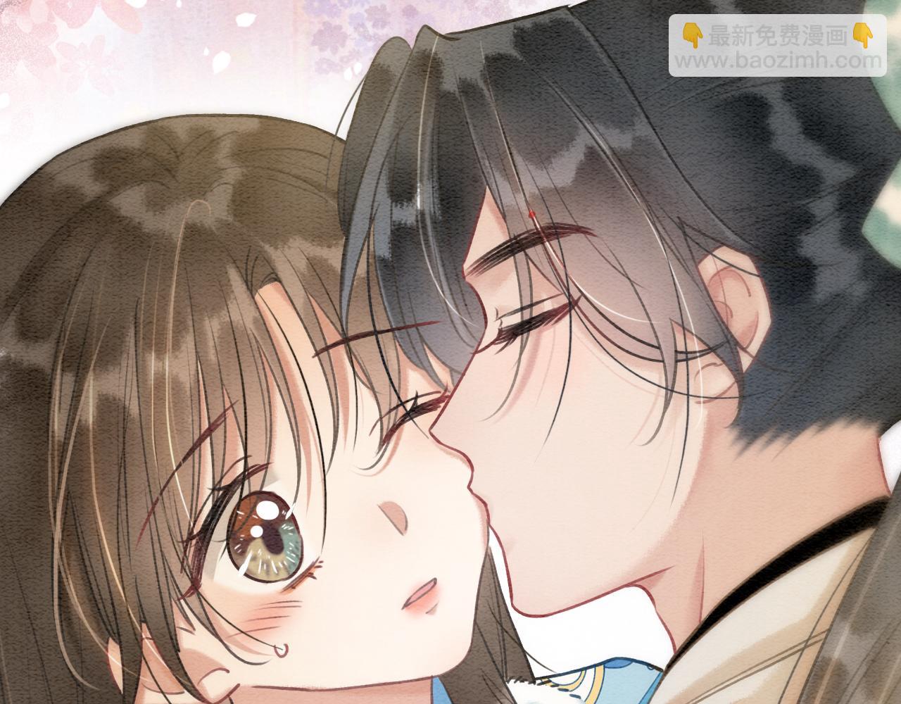 第140话 妙妙坦白身世(1/3)-第145话