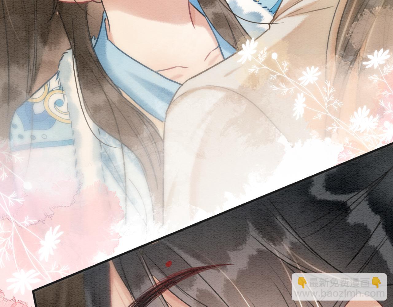 第140话 妙妙坦白身世(1/3)-第145话