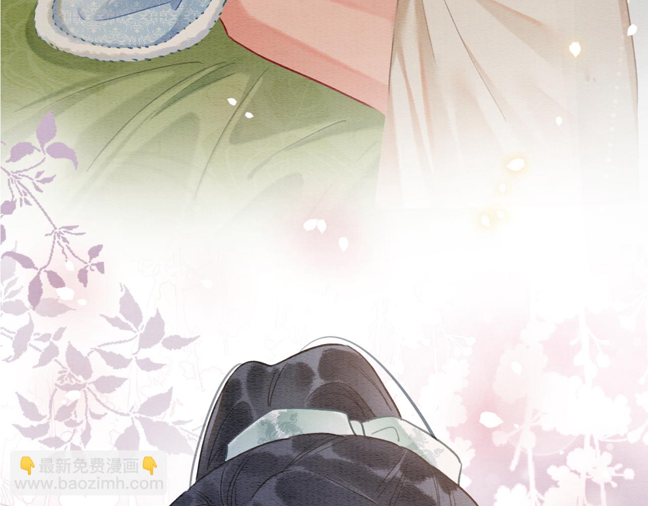 第140话 妙妙坦白身世(1/3)-第145话