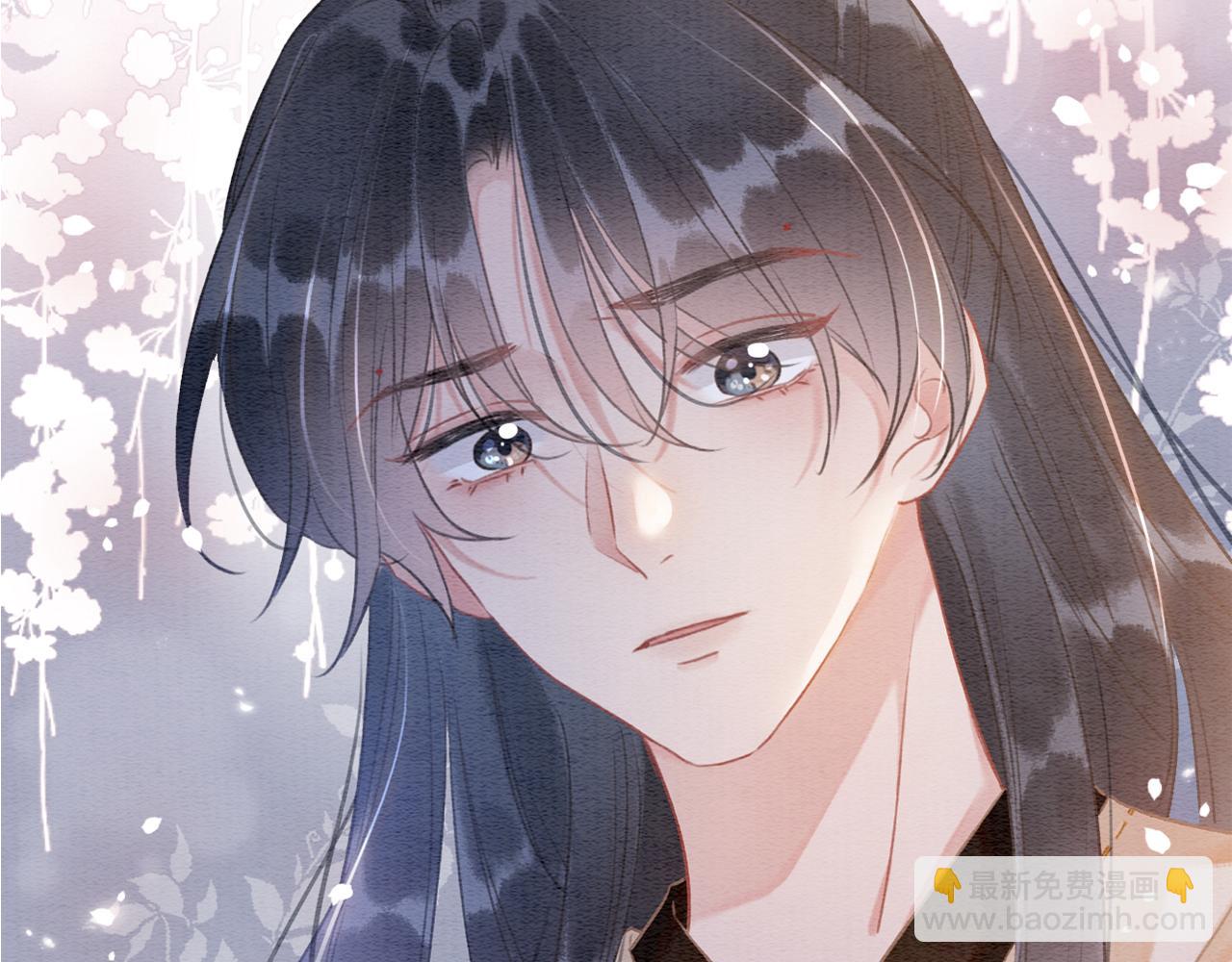 第140话 妙妙坦白身世(1/3)-第145话