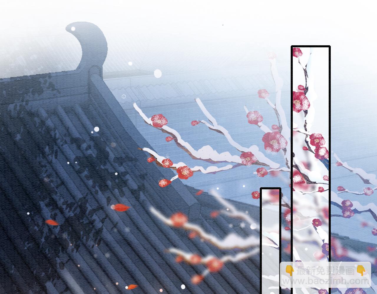 第142话 高甜互动~(1/3)-第147话