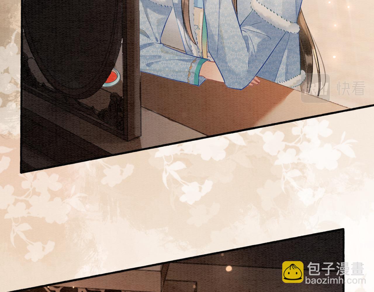 第142话 高甜互动~(1/3)-第147话