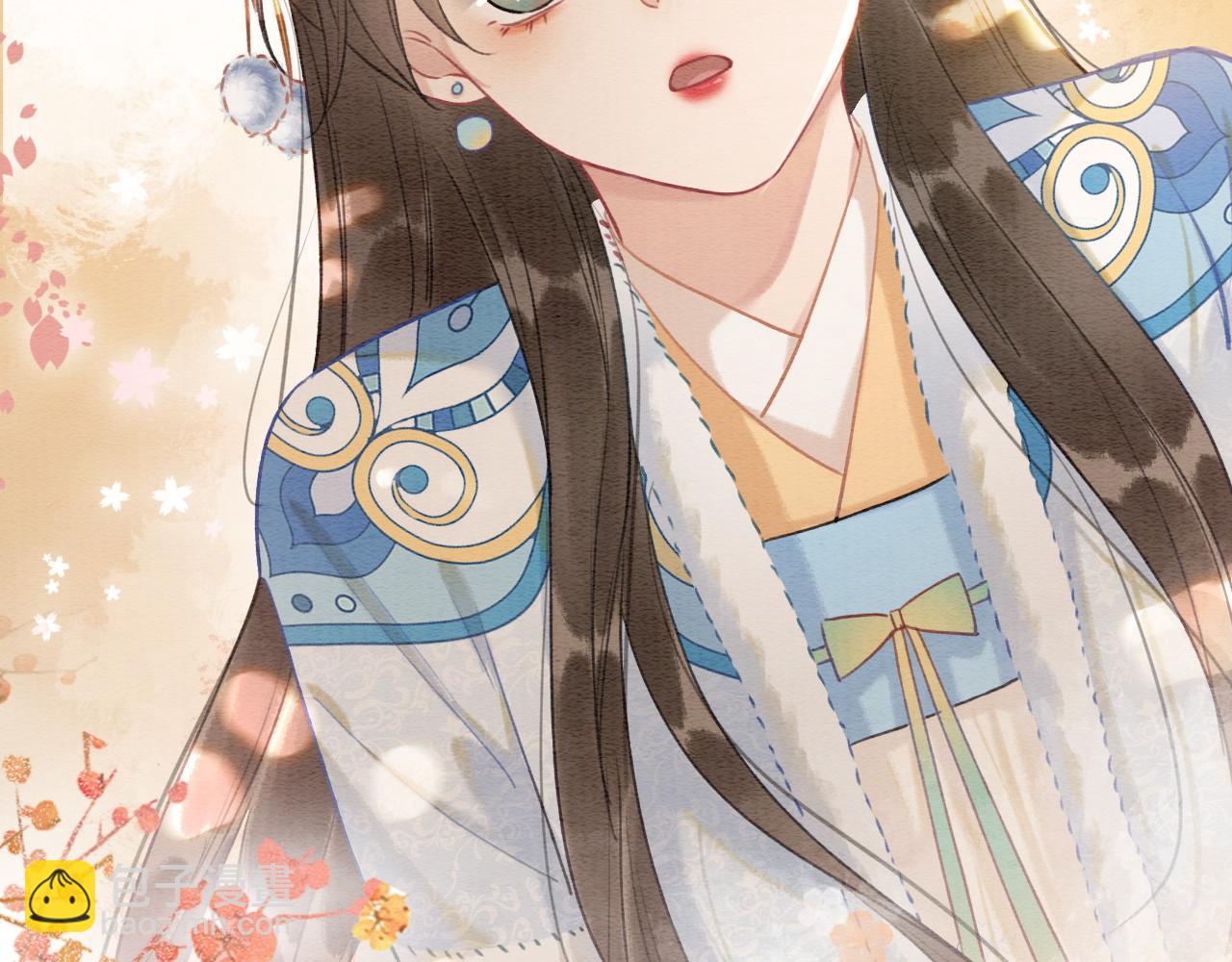 第142话 高甜互动~(1/3)-第147话