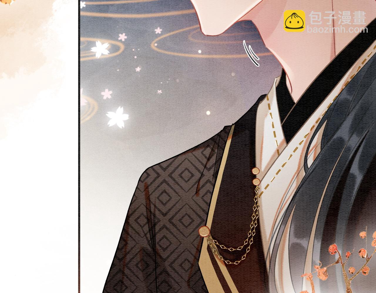 第142话 高甜互动~(1/3)-第147话