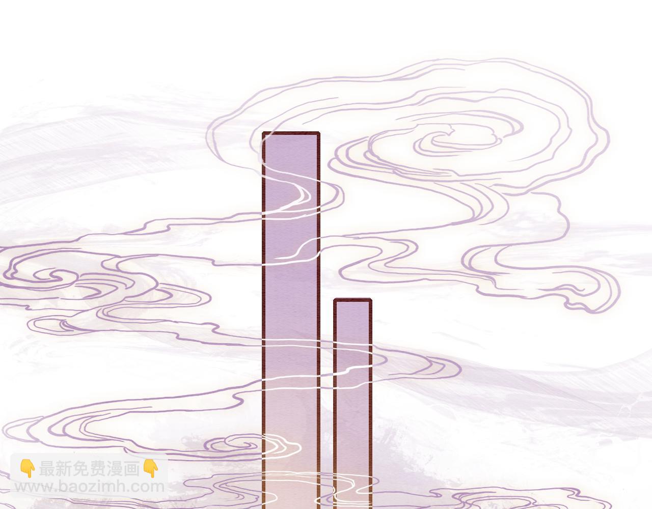 第144话 慕声吃醋~(1/3)-第149话