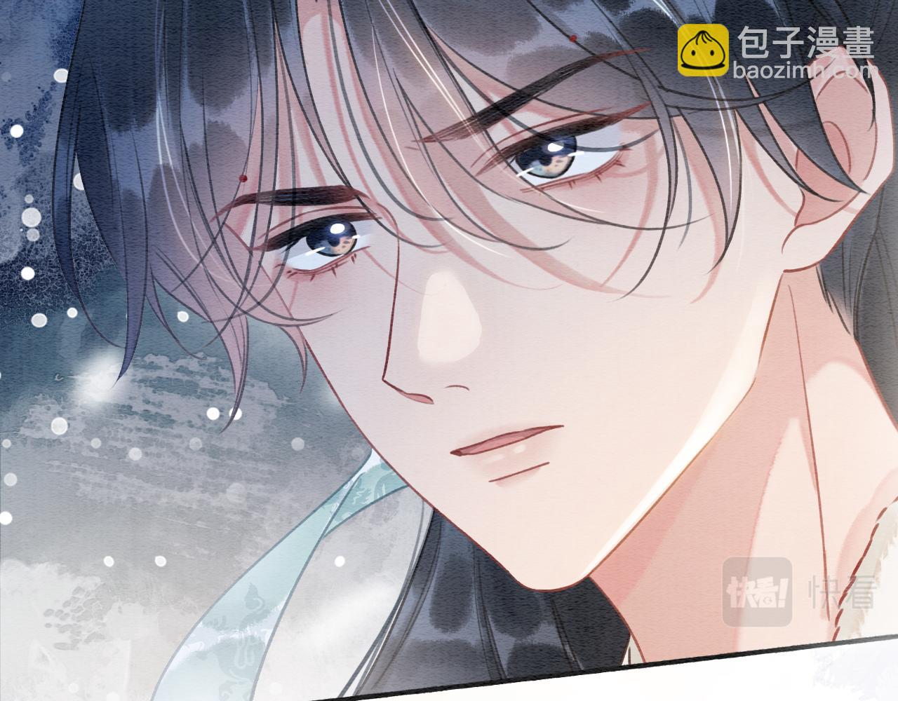 第144话 慕声吃醋~(1/3)-第149话