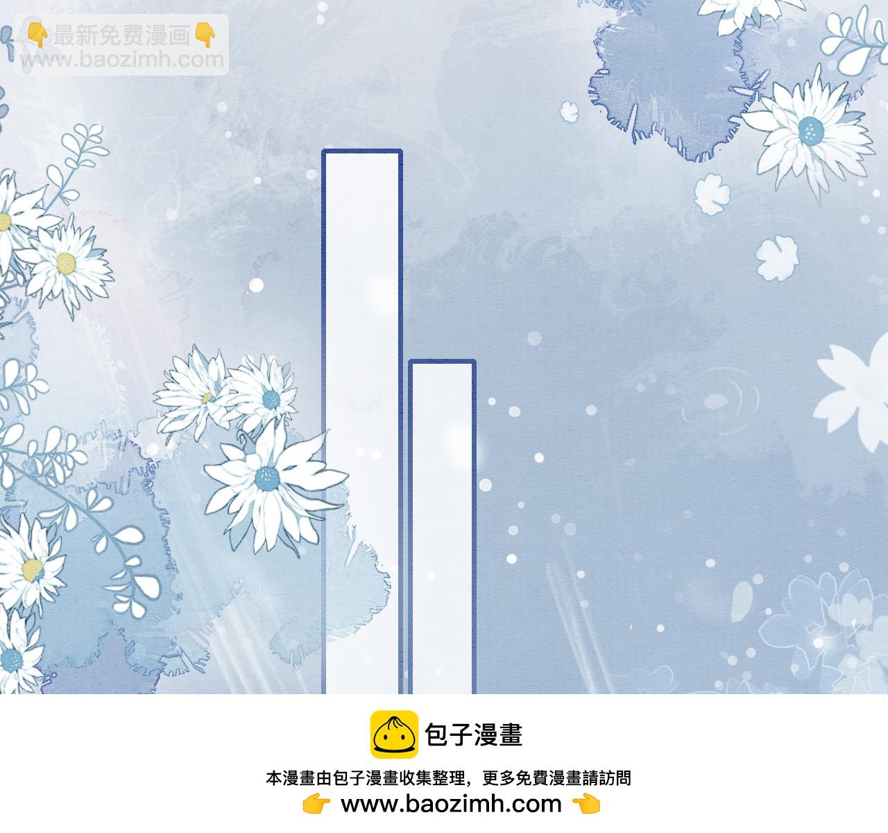 第144话 慕声吃醋~(1/3)-第149话