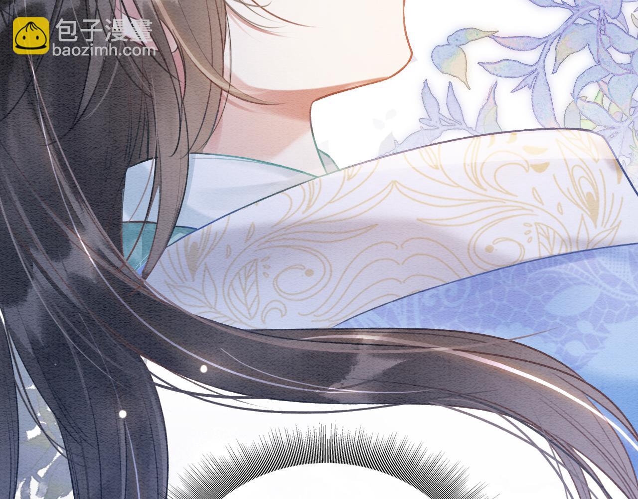 第147话 照顾妙妙(1/3)-第153话