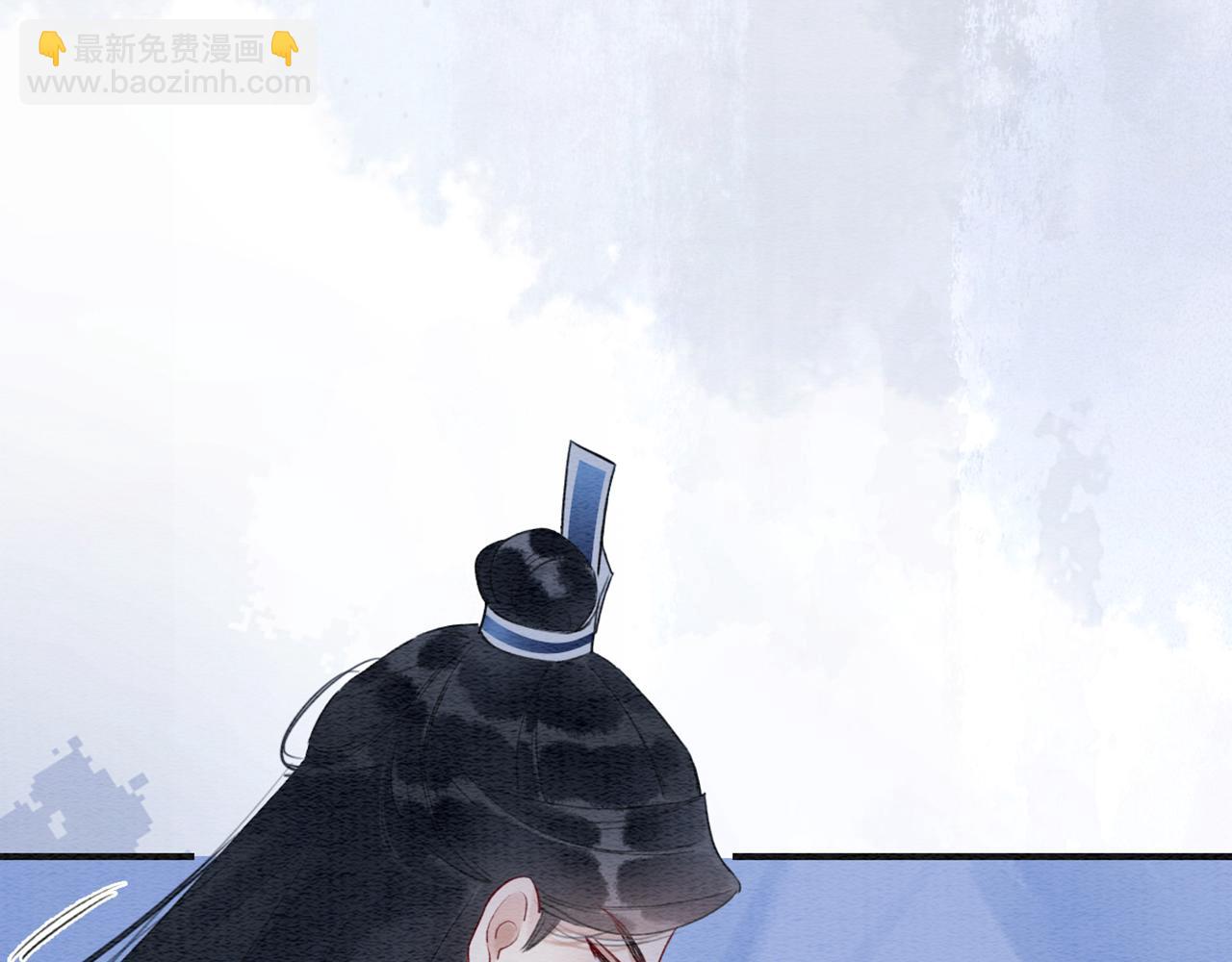 第147话 照顾妙妙(1/3)-第153话