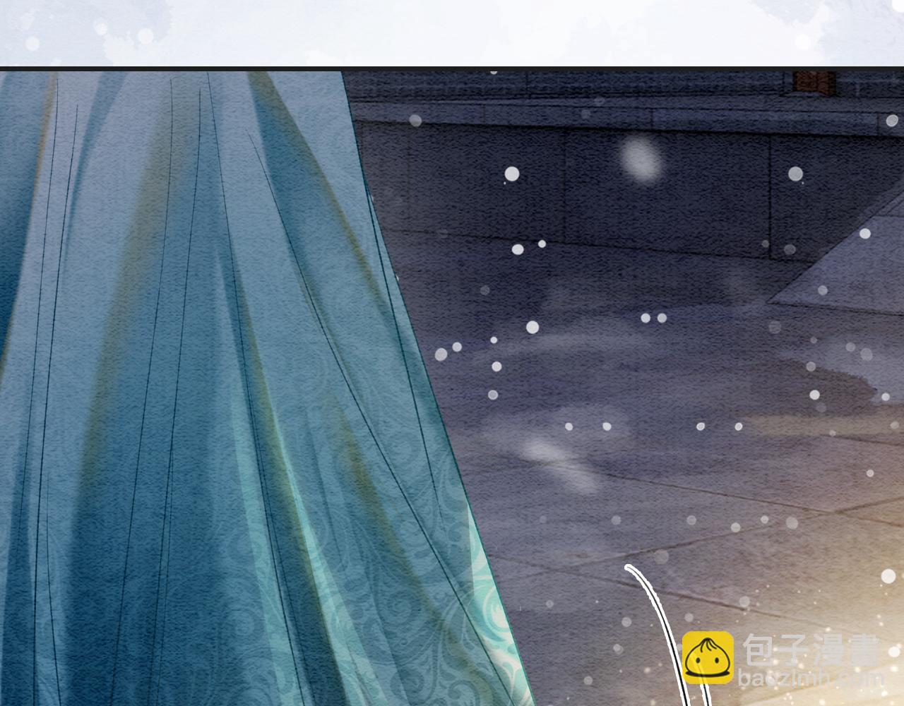 第147话 照顾妙妙(1/3)-第153话