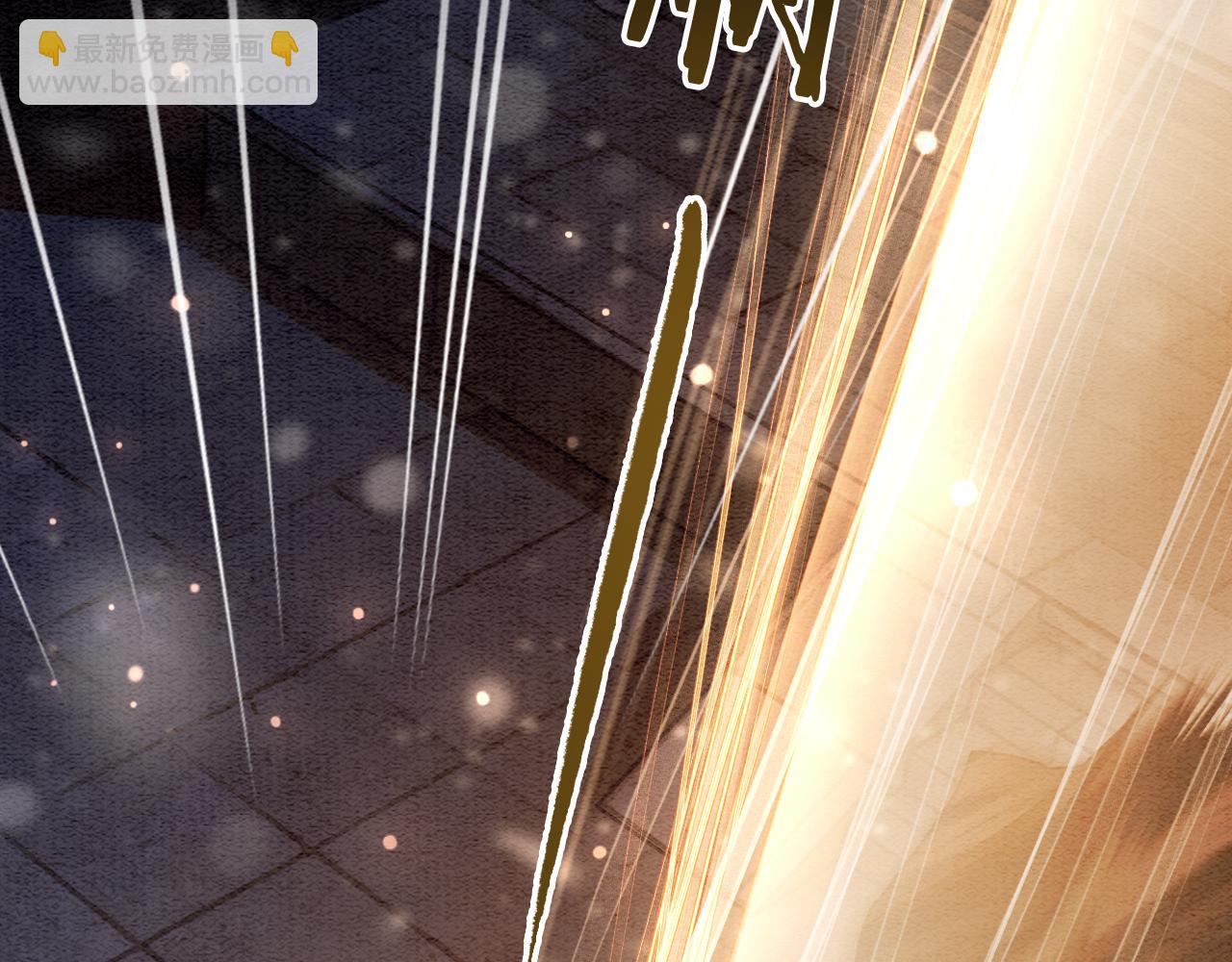 第147话 照顾妙妙(1/3)-第153话