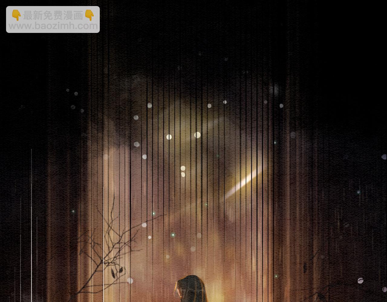 第147话 照顾妙妙(1/3)-第153话