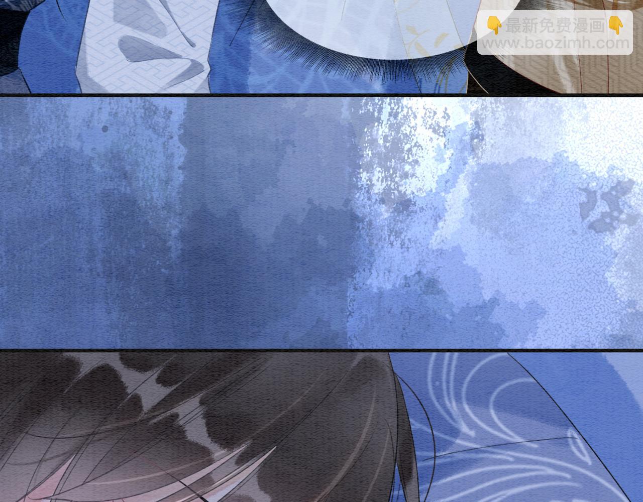 第147话 照顾妙妙(1/3)-第153话