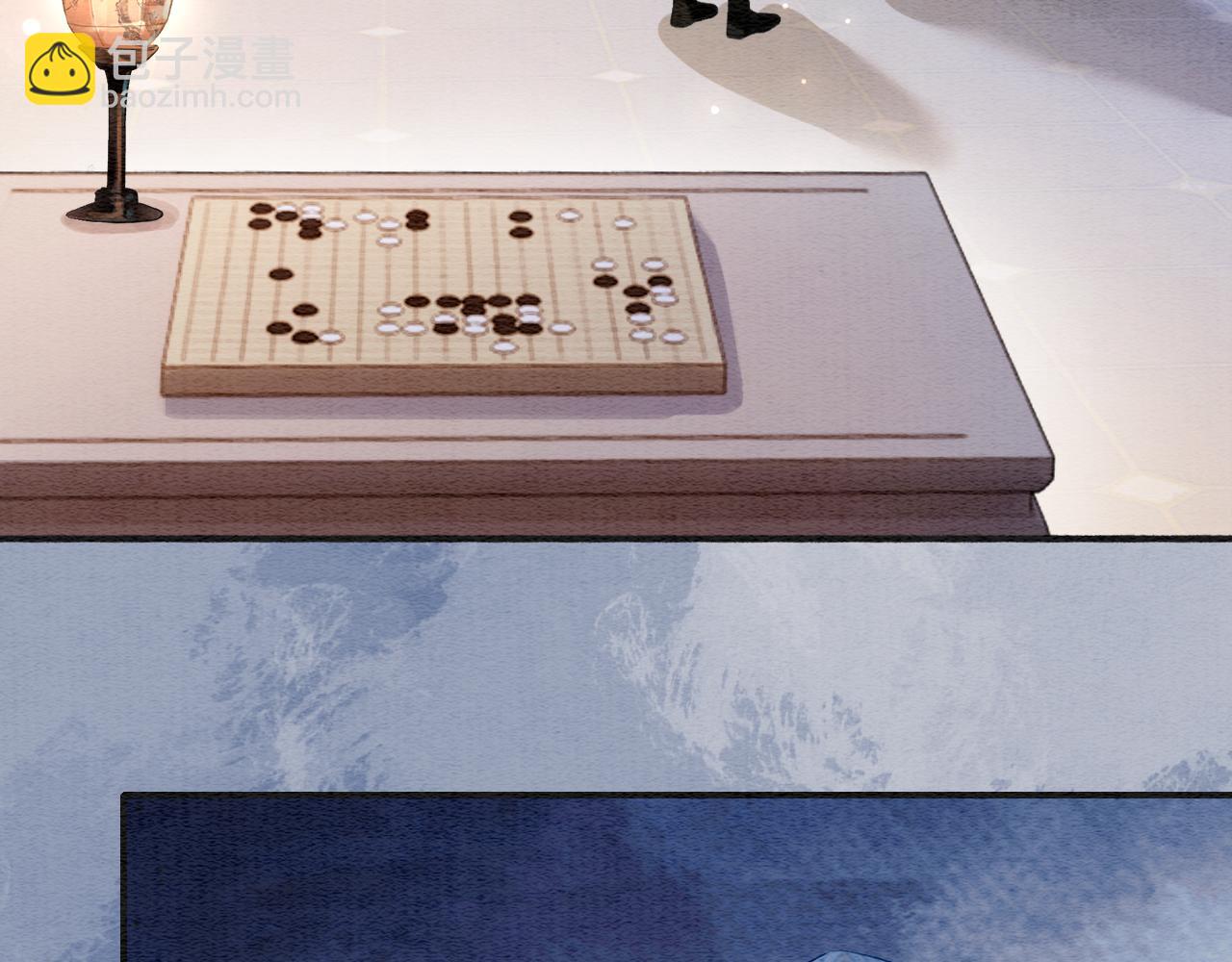 第149话 告别(1/3)-第155话