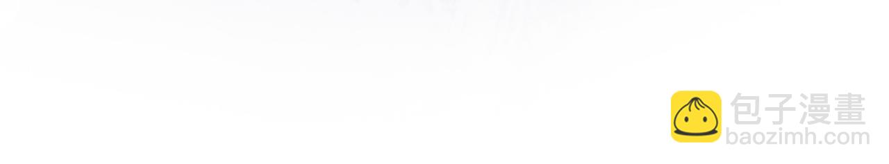 第149话 告别(1/3)-第155话