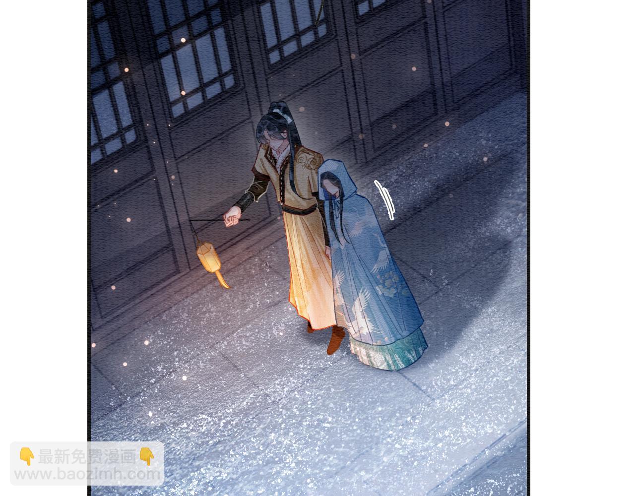 第149话 告别(1/3)-第155话