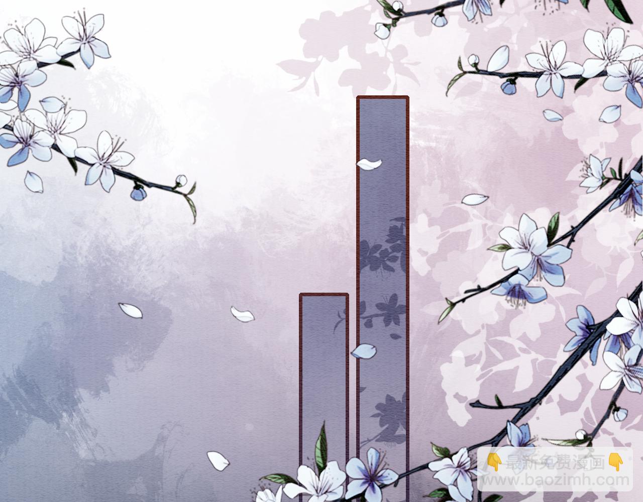 第149话 告别(1/3)-第155话