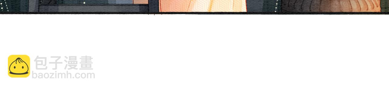 第149话 告别(1/3)-第155话