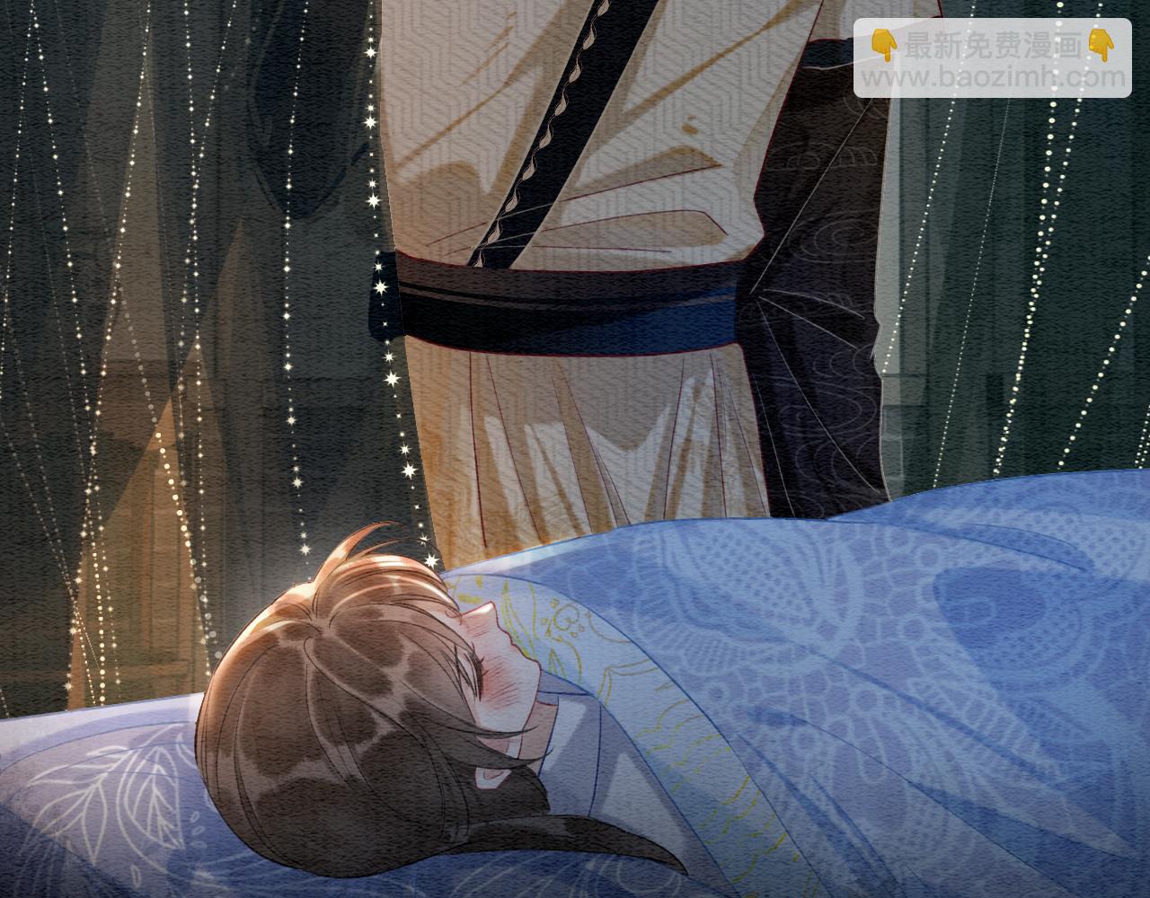 第149话 告别(1/3)-第155话