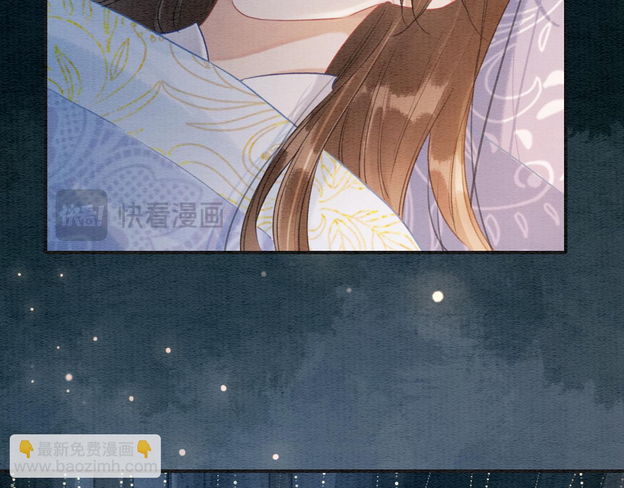 第149话 告别(1/3)-第155话