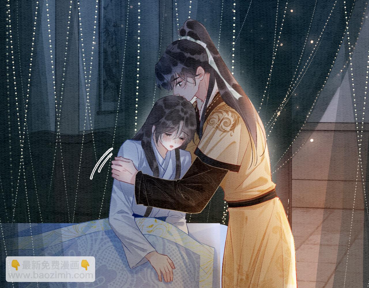 第149话 告别(1/3)-第155话